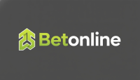 Betonline
